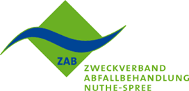 01_ZAB
