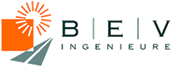 02_BEV