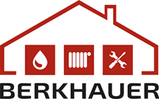 06_Berkhauer (1)
