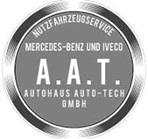 A.A.T.