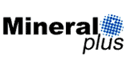Mineral_Plus