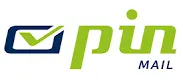 Pin