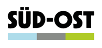 Süd-Ost
